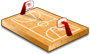 JugonesACB: El juego online de mánager de basket solo para jugones. JugonesACB: El juego online de mánager de basket solo para jugones.